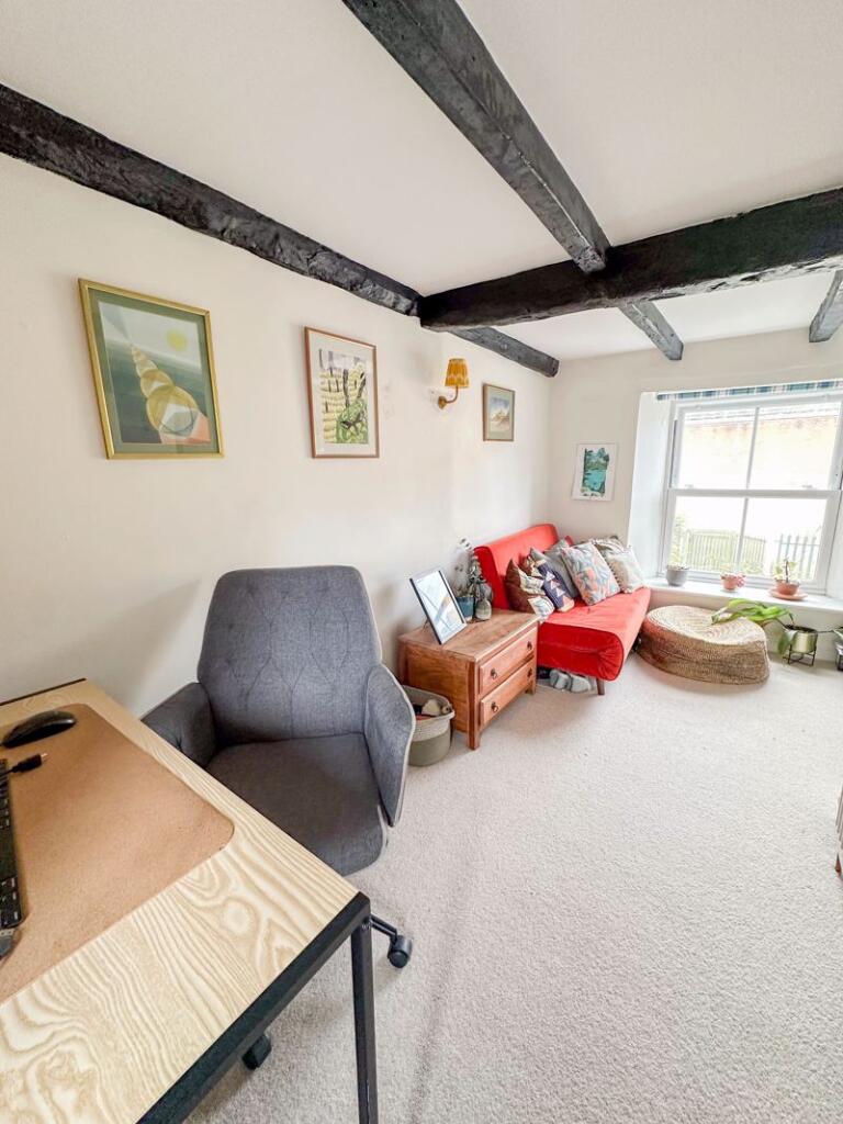 Additional image 16 of Town Lane, Shepton Mallet