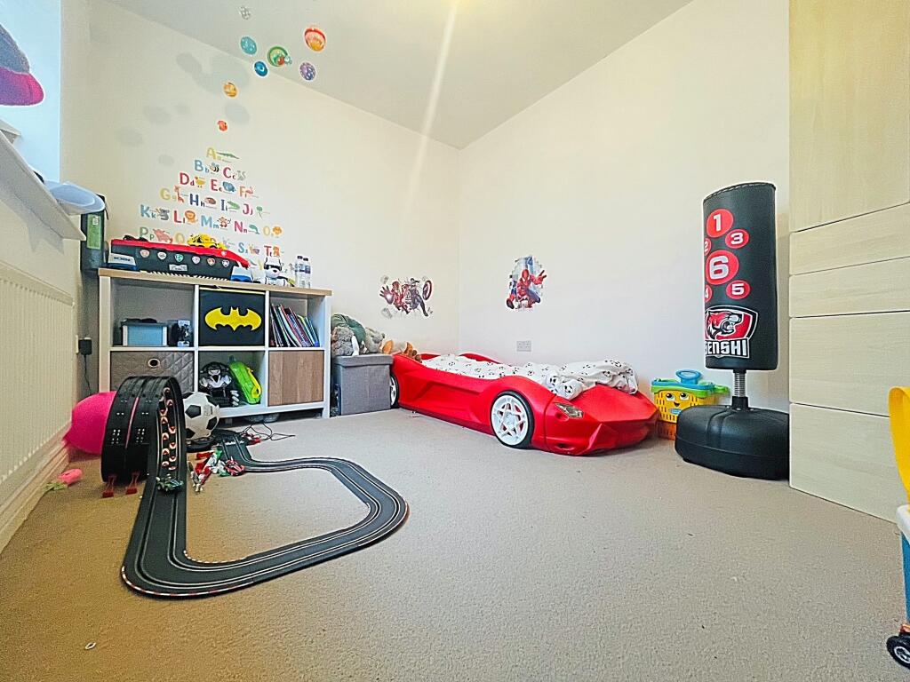 Additional image 5 of Charity Bick Way, WEST BROMWICH