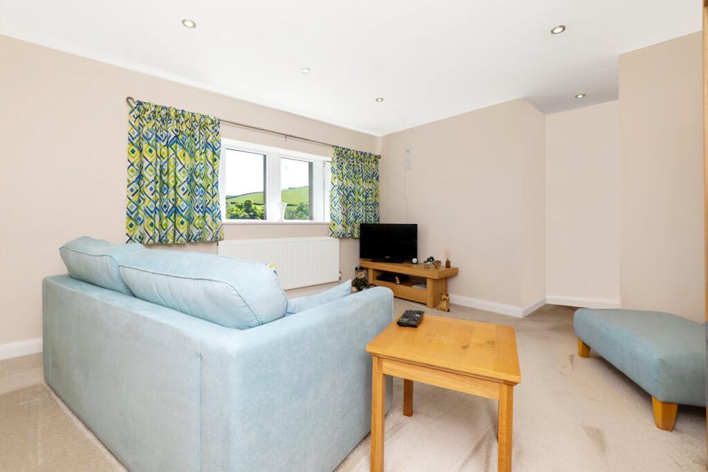 Additional image 33 of Moorgate Road, Barnoldswick, BB18