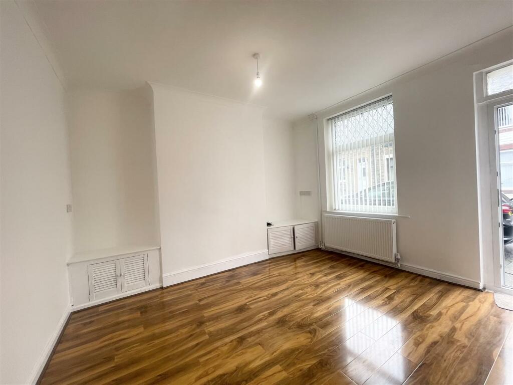 Additional image 11 of Beech Street, Padiham