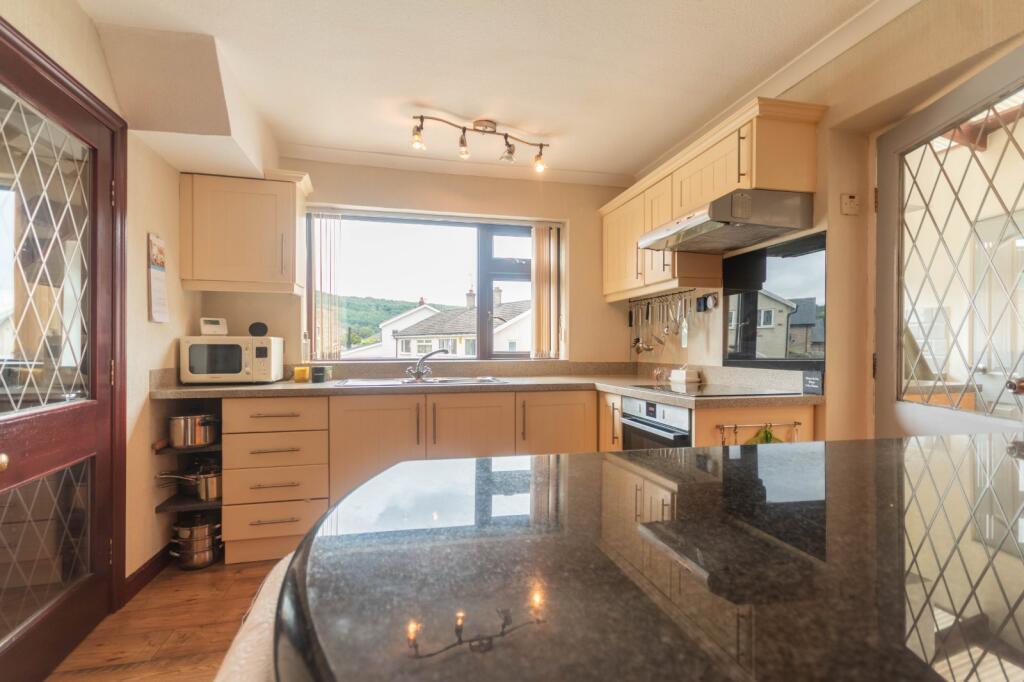 Additional image 5 of Sleningford Road, Bingley, West Yorkshire, BD16