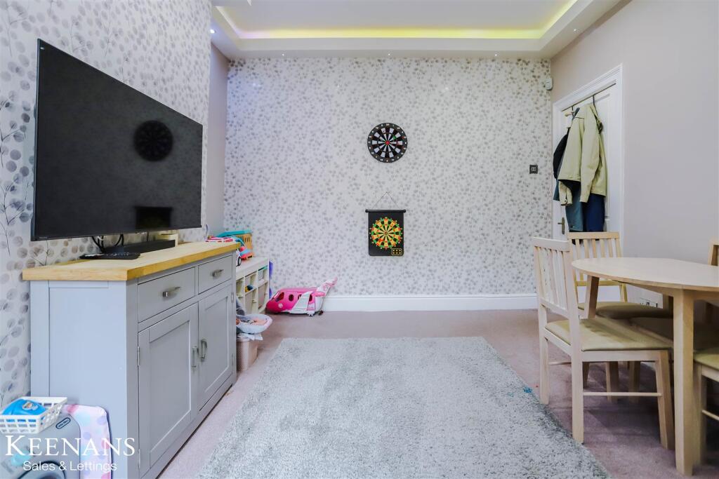 Additional image 44 of Scott Park Road, Burnley