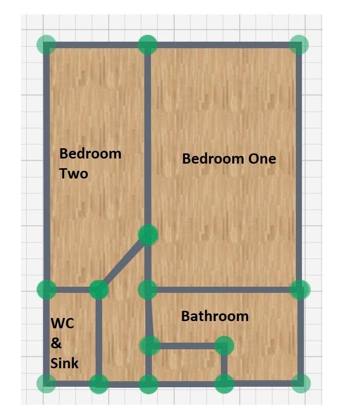Additional image 9 of Cottingley Road, Allerton, Bradford