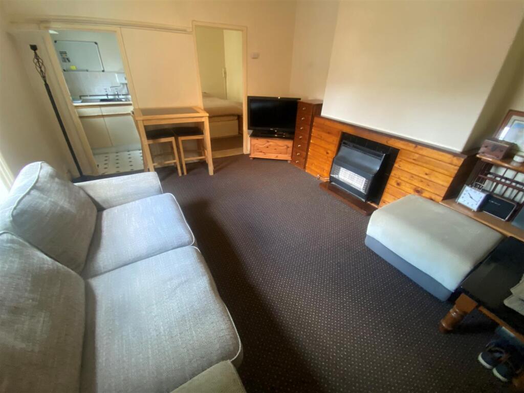 Additional image 14 of Warwick Road, Olton, Solihull