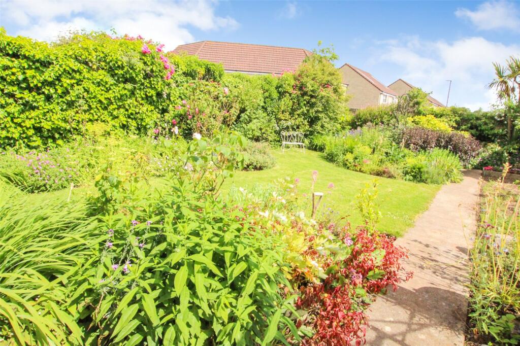 Additional image 31 of Wells Road, Westfield, Radstock, Somerset, BA3
