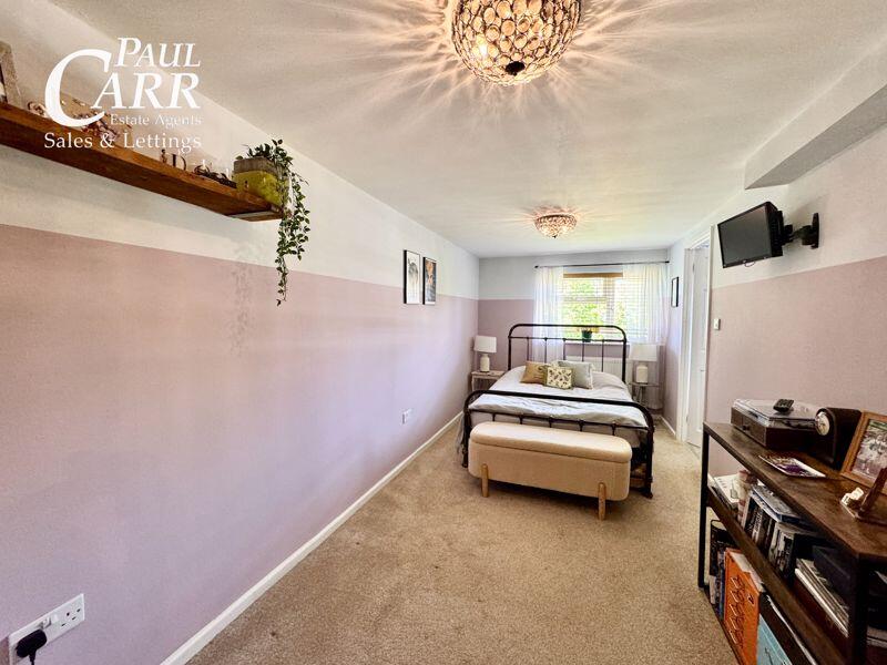 Additional image 18 of Dower Road, Four Oaks, Sutton Coldfield, B75 6TP