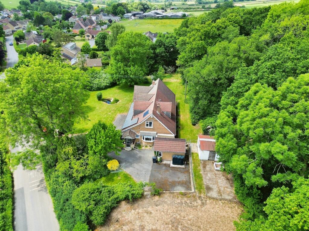 Additional image 20 of Hardington Moor, Yeovil, Somerset, BA22