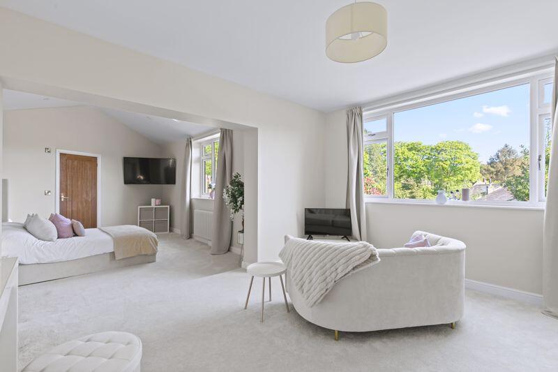 Additional image 28 of Glen Road, Eldwick