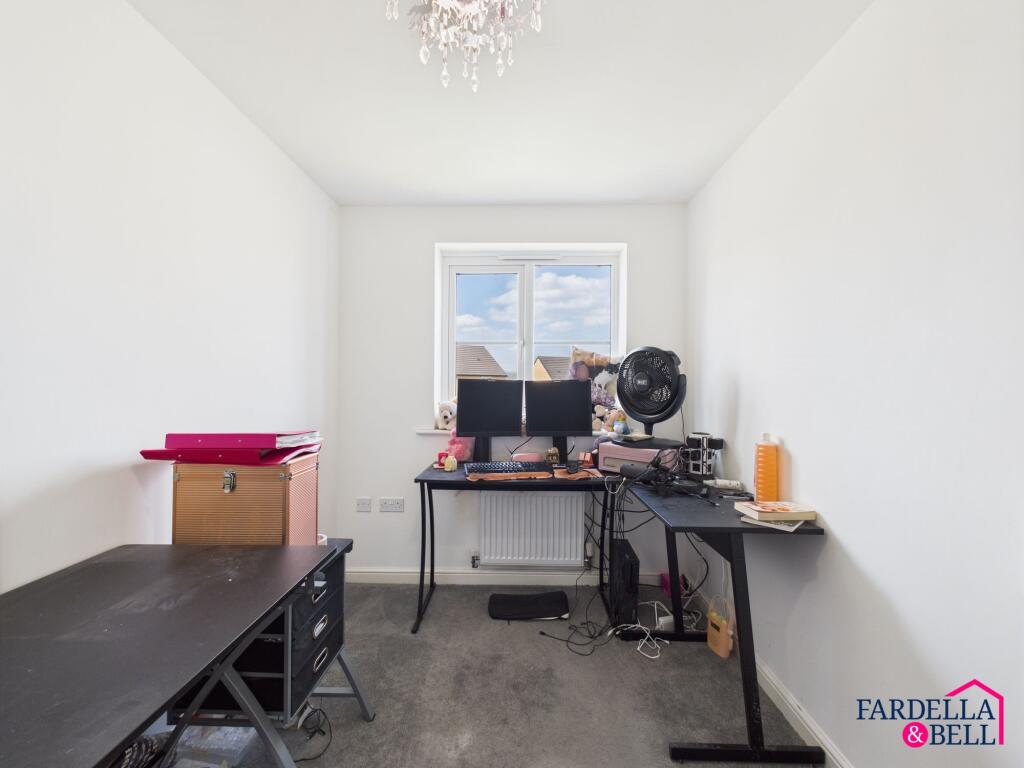 Additional image 15 of Thorney Bank Road, Hapton, BB12