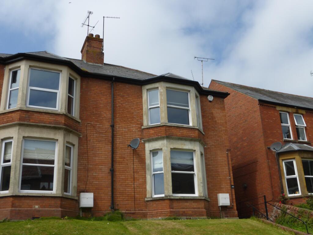 Additional image 20 of St Michaels Avenue, YEOVIL