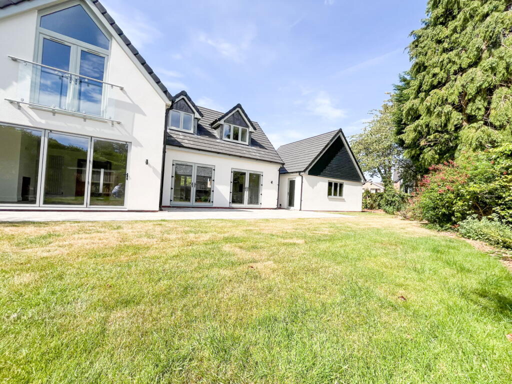 Additional image 42 of Monwood Grove, Solihull, B91