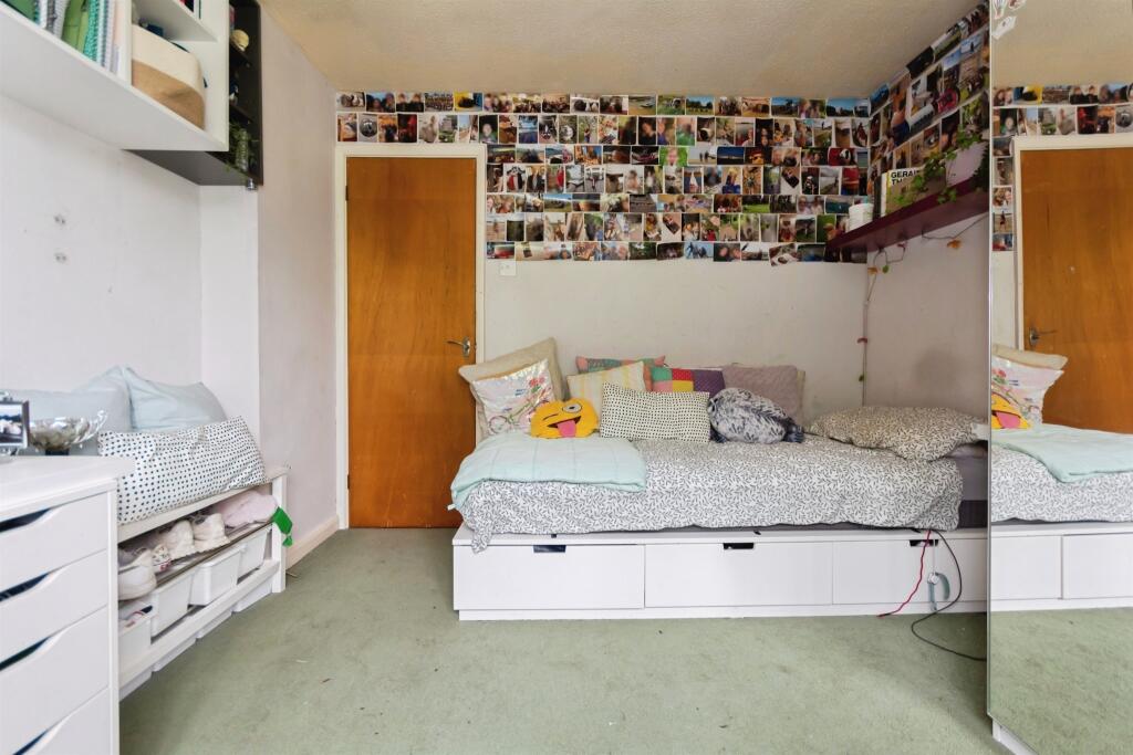 Additional image 11 of Radway Close, Churchhill North, Redditch