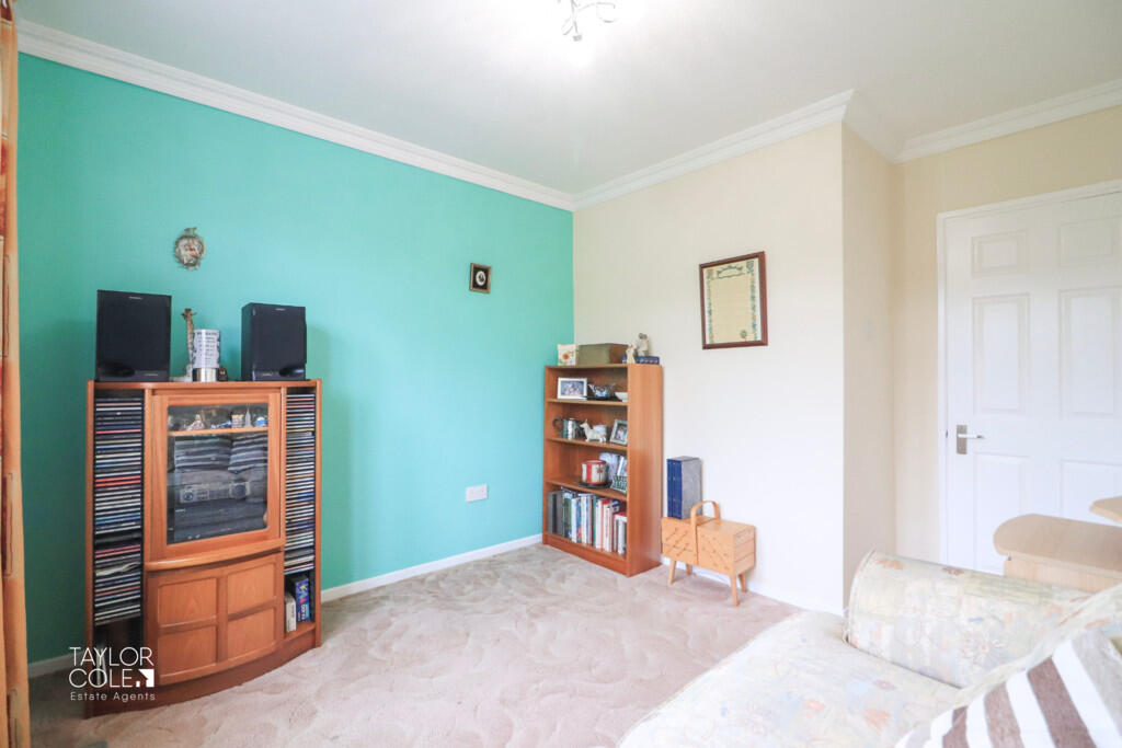 Additional image 14 of Odiham Close, Tamworth