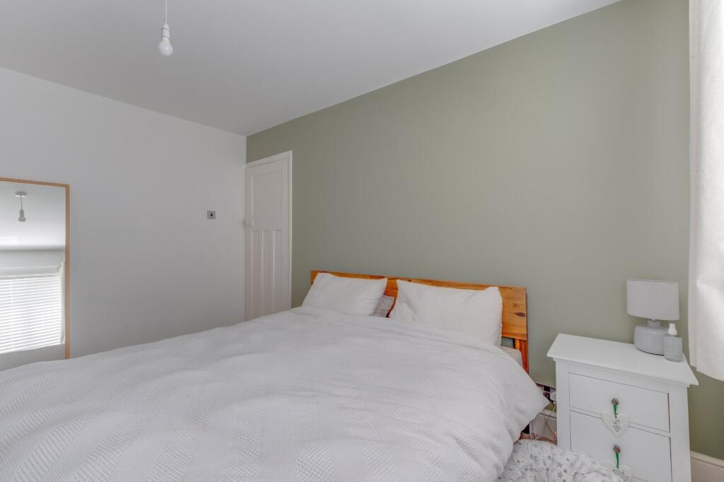 Additional image 14 of Jubilee Avenue, Headless Cross, Redditch, B97