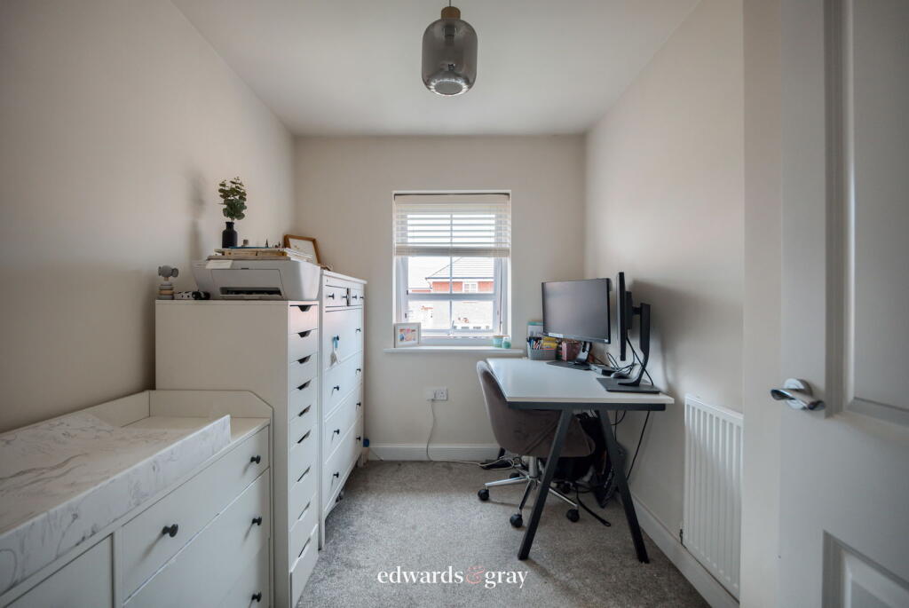 Additional image 13 of Wentworth Close, Tamworth, B78 3FW