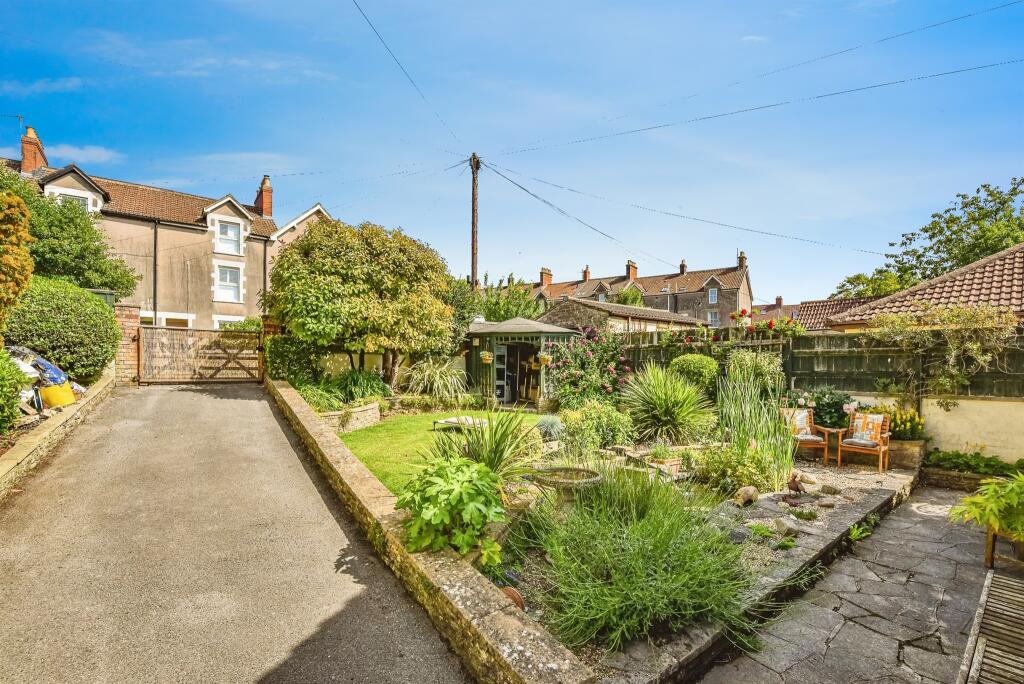 Additional image 18 of Whitewell Road, Frome