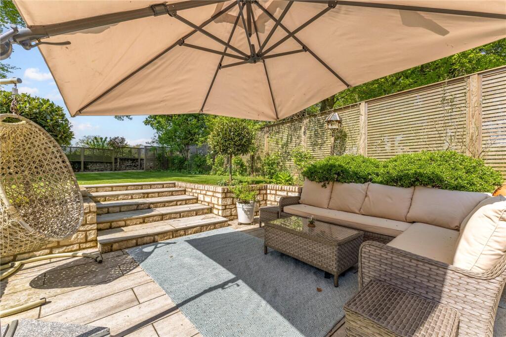 Additional image 23 of Flatwoods Road, Claverton Down, Bath, Somerset, BA2