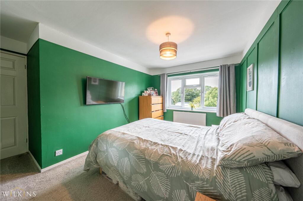 Additional image 13 of Masefield Drive, Tamworth, Staffordshire, B79