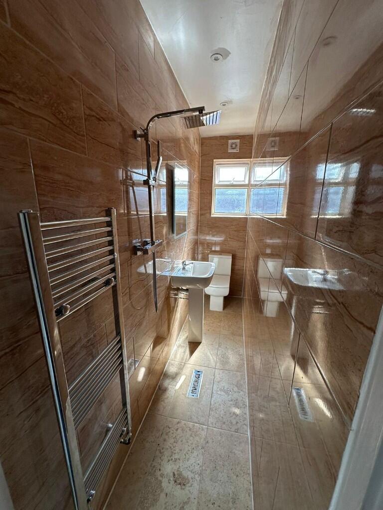 Additional image 8 of Birmingham Road, West Bromwich,West Midlands, B70