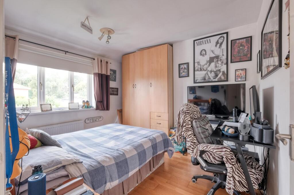 Additional image 7 of King Edward Avenue, Bromsgrove, B61