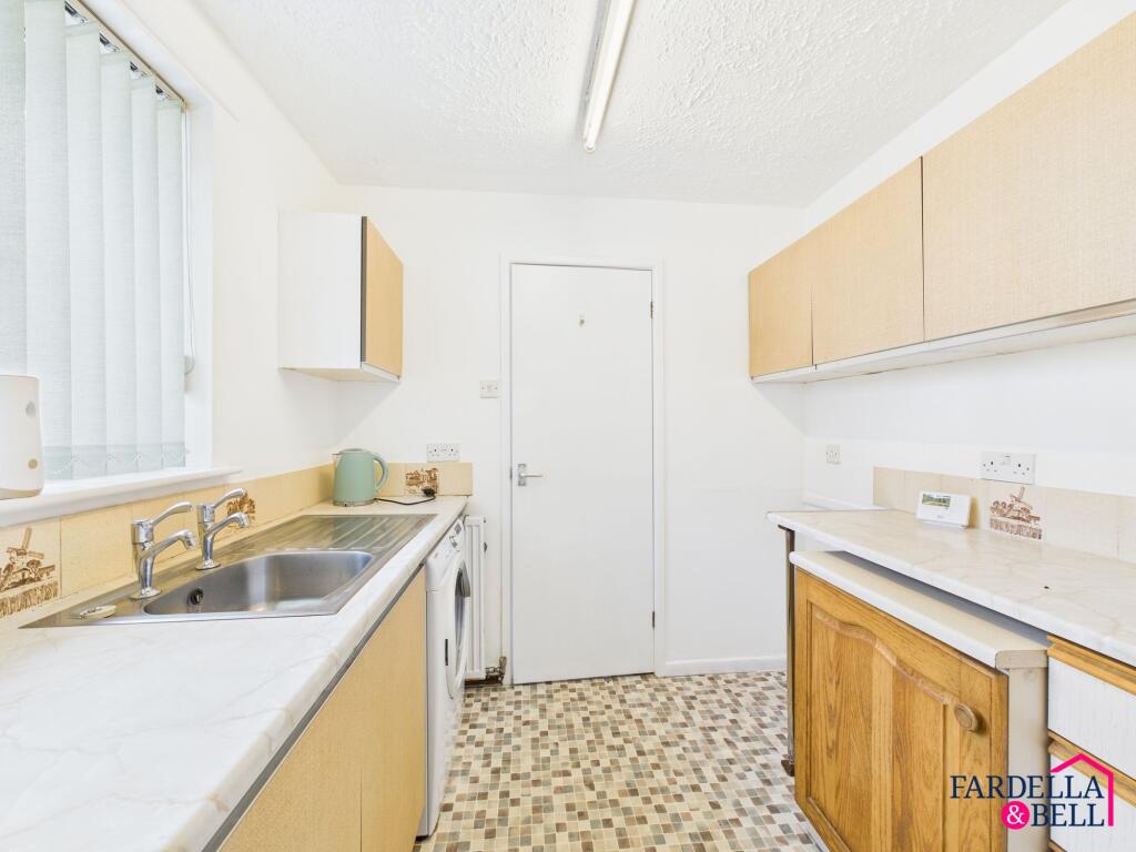 Additional image 14 of Sunderland Street, Burnley, BB12