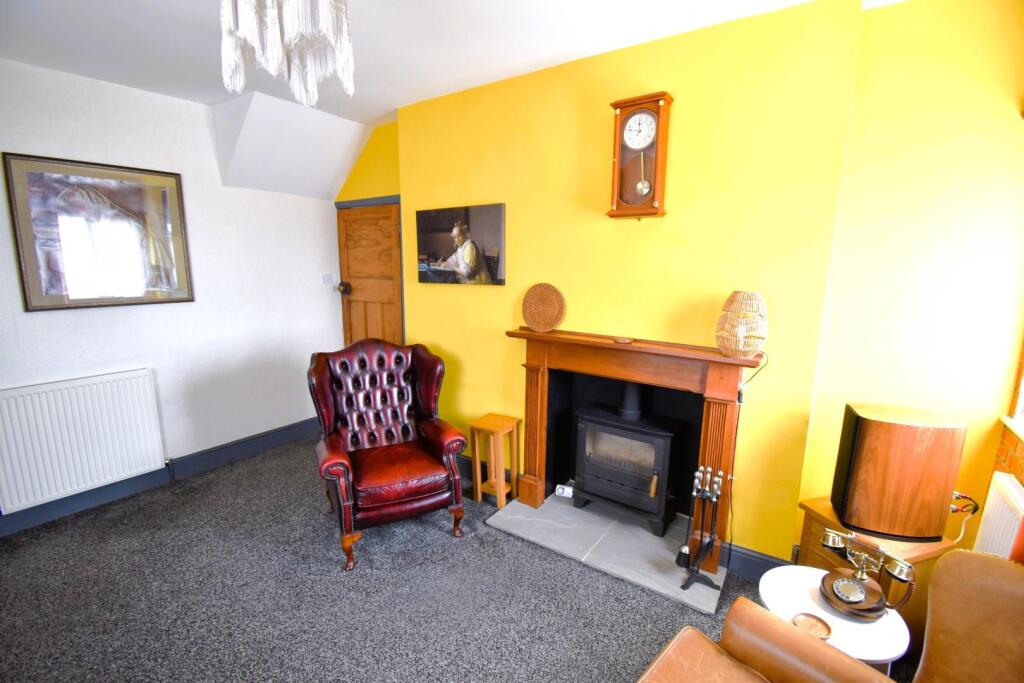 Additional image 19 of Heights Lane, Bingley