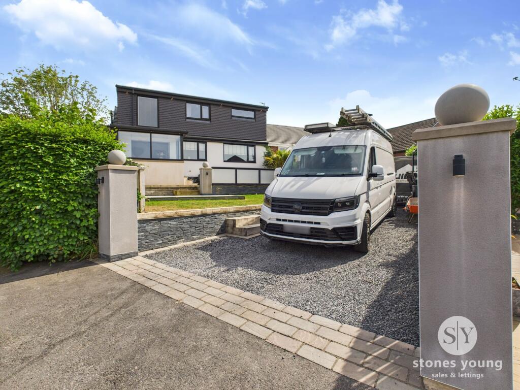 Additional image 29 of Hillcrest Road, Langho, BB6
