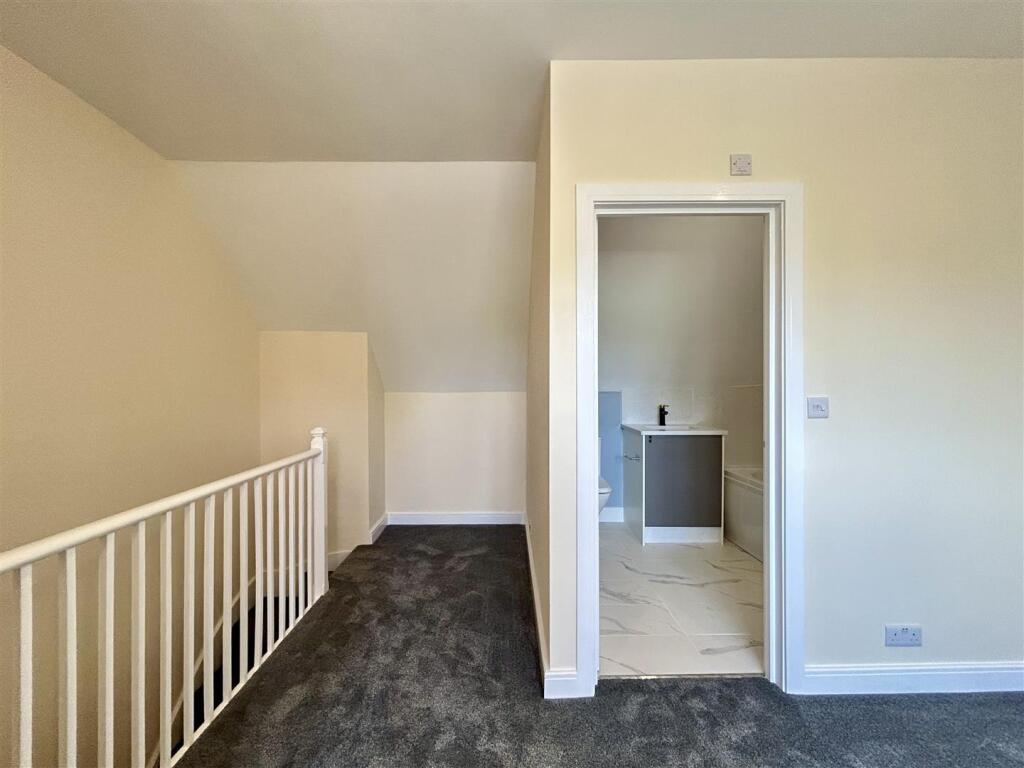 Additional image 20 of Woodman Road, Halesowen