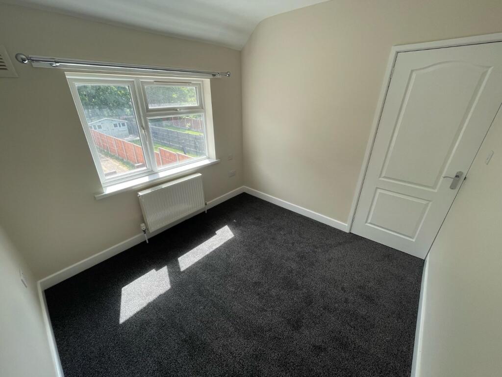 Additional image 5 of Woodnorton Road, Rowley Regis, West Midlands, B65