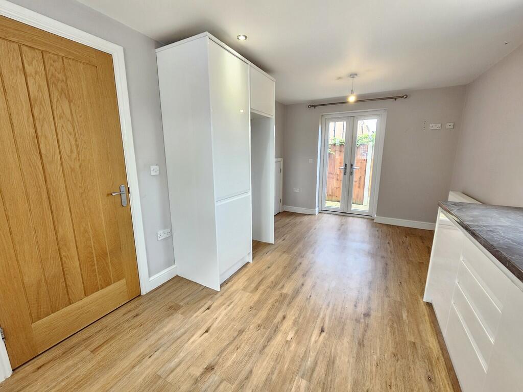 Additional image 9 of Droitwich Road, Hanbury