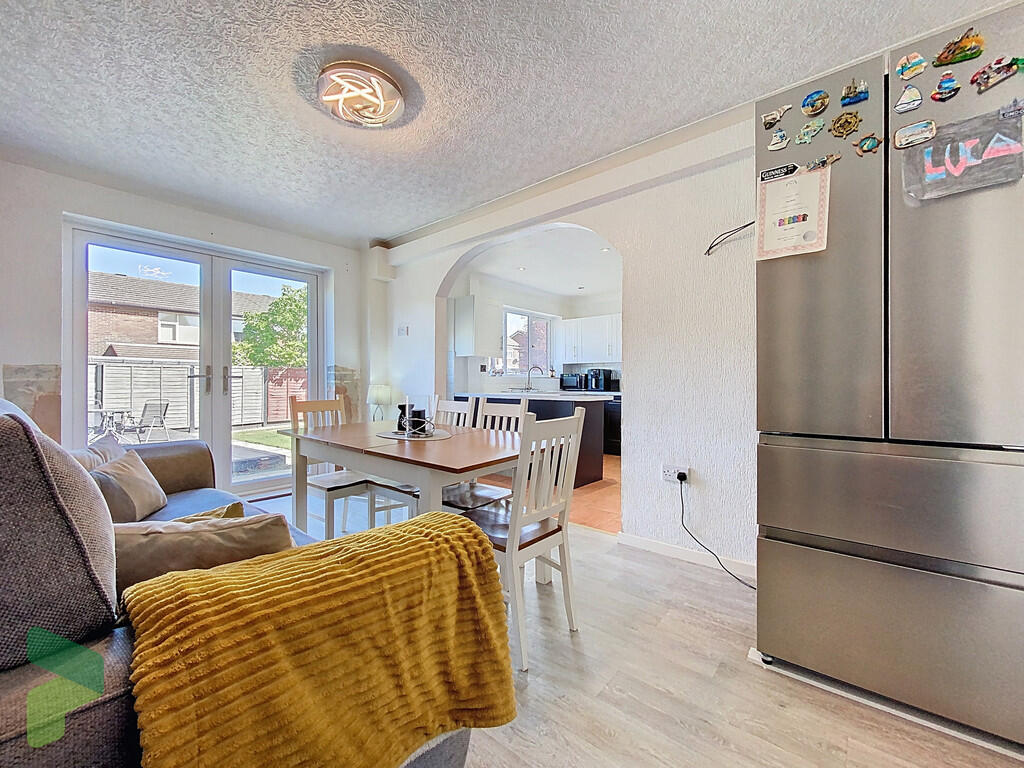 Additional image 9 of Derby Close, Darwen
