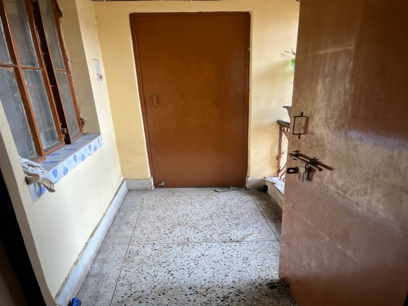 Property image for Sakchi, Jamshedpur