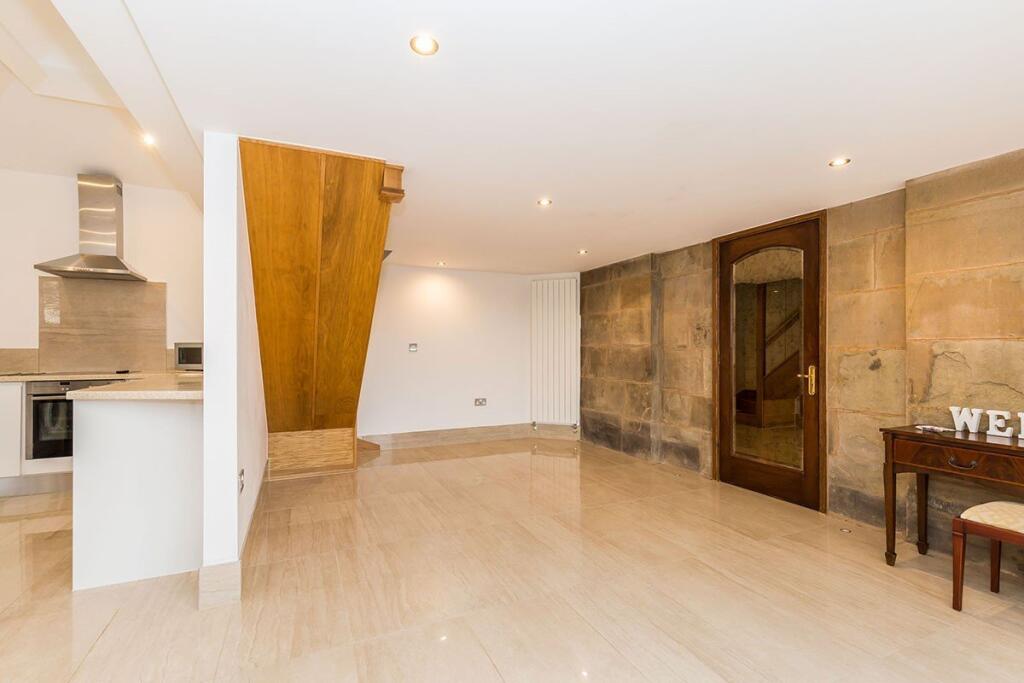 Additional image 11 of Billinge End Road, Pleasington, Blackburn, Lancashire, BB2