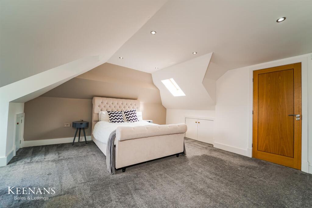 Additional image 30 of Newbigging Avenue, Rossendale
