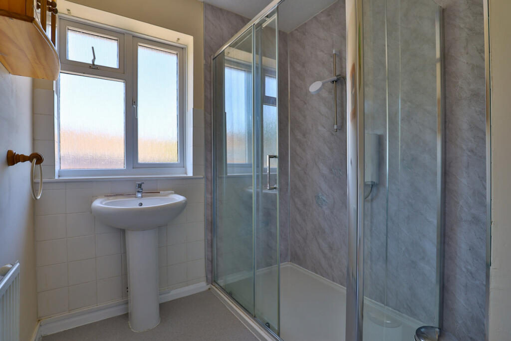 Additional image 6 of Breyton Road, Glastonbury, BA6