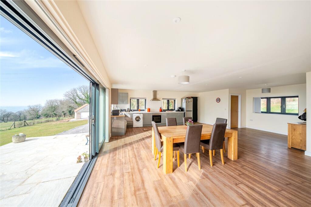 Additional image 10 of Stancombe Lane, Westbury Sub Mendip, Wells, Somerset, BA5