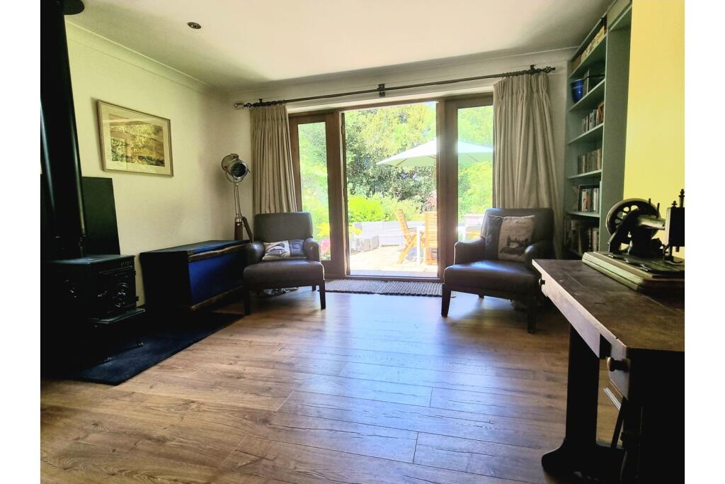 Additional image 8 of Sutton Veny, Warminster, BA12