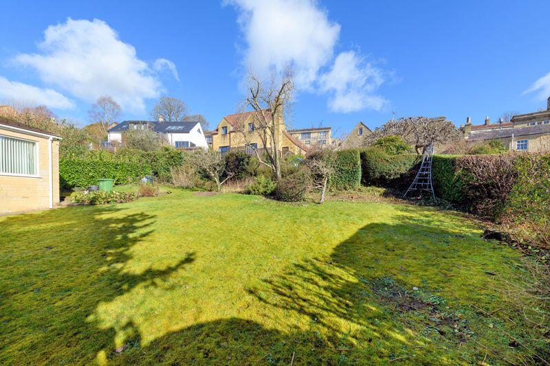 Additional image 12 of Bradford on Avon