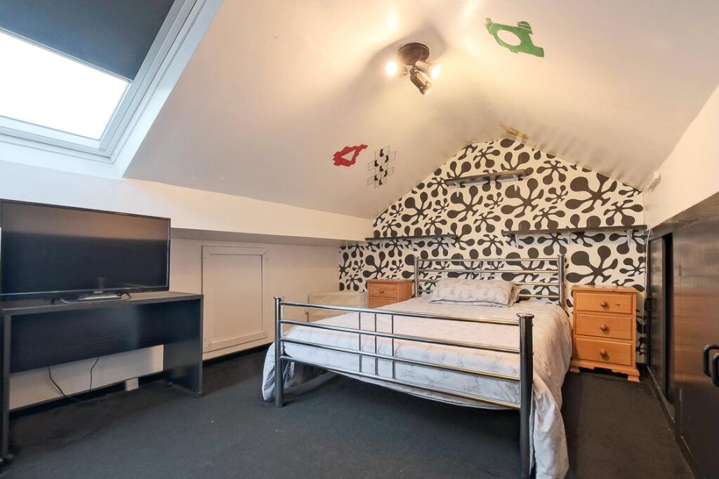 Additional image 22 of Stanhill Lane, Oswaldtwistle, Accrington, Lancashire, BB5