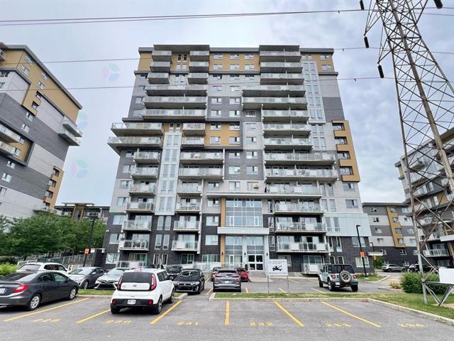 639 Rue Robert-Élie|#208|Laval (Laval-des-Rapides), Quebec H7N3Y9