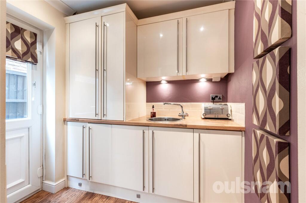 Additional image 9 of Offwell Close, Redditch, Worcestershire, B98