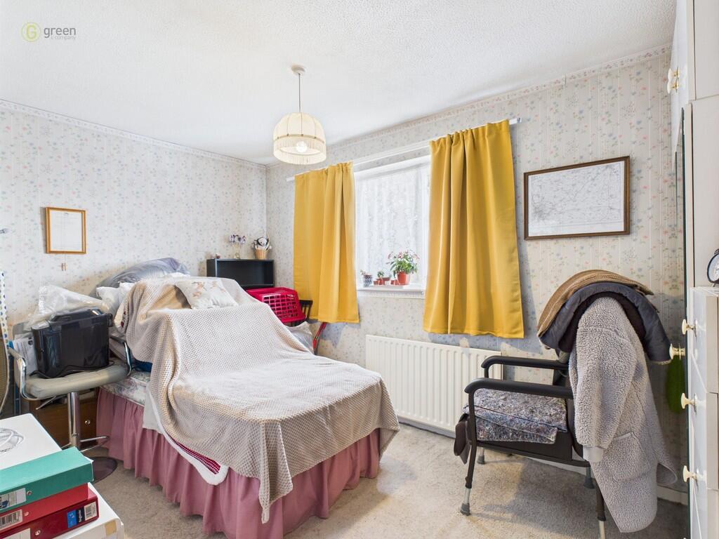 Additional image 5 of Newhouse Farm Close, Walmley