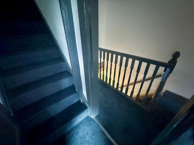 Additional image 20 of Coal Clough Lane, Burnley, Lancashire, BB11