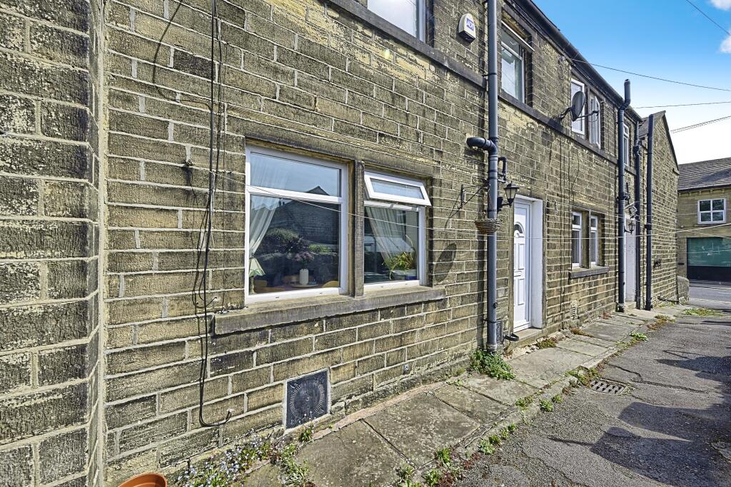Additional image 14 of South View, Bradford, BD15