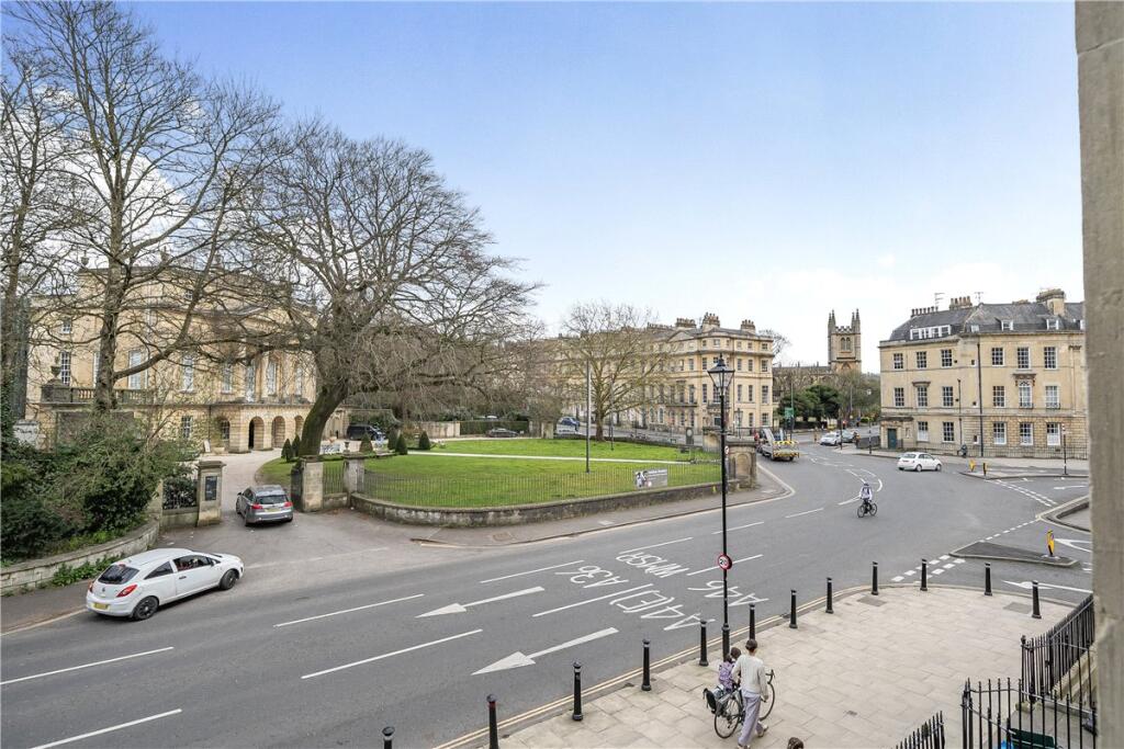 Additional image 6 of Sydney Place, Bath, Somerset, BA2