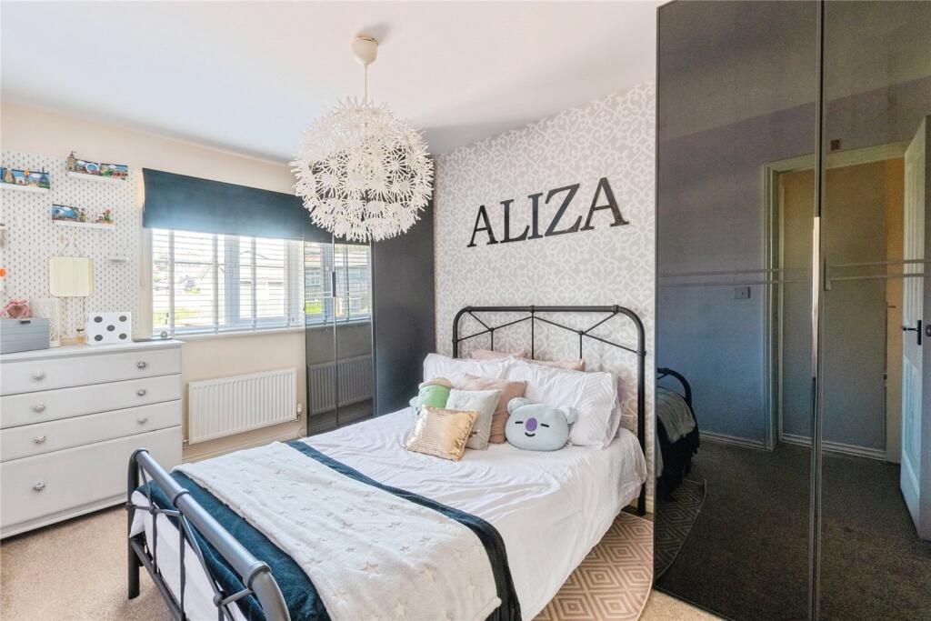 Additional image 13 of Kirkland Close, Blackburn, BB1