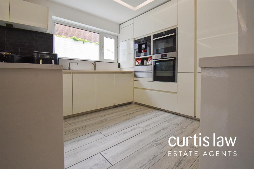 Additional image 19 of Durham Road, Wilpshire