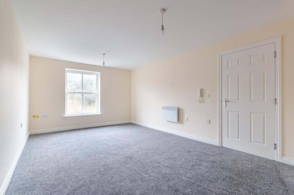 Additional image 11 of Britannia Wharf, Bingley, West Yorkshire, BD16