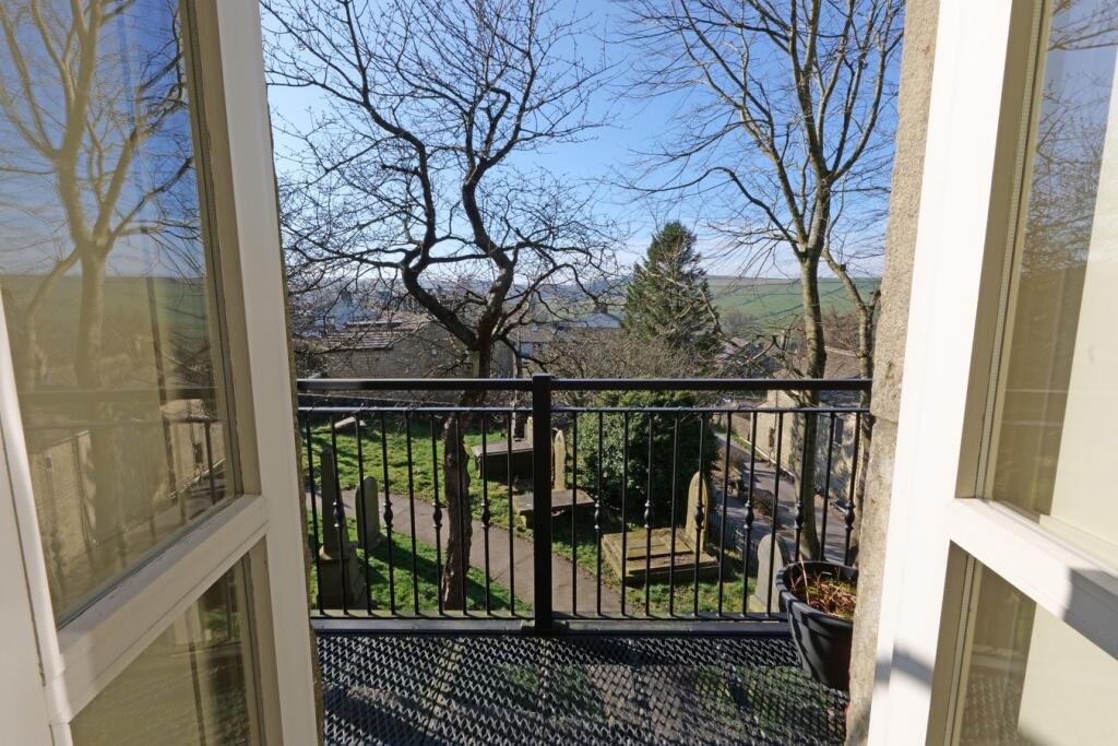 Additional image 16 of Winewall Lane, Winewall, BB8