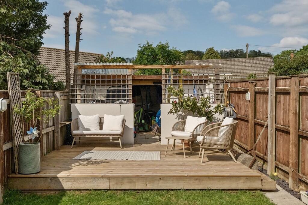 Additional image 26 of Welsford Close, Wells, BA5